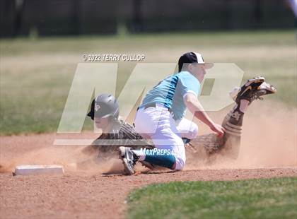 Thumbnail 3 in Lone Peak @ Farmington photogallery.