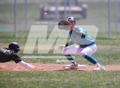 Thumbnail 3 in Lone Peak @ Farmington photogallery.