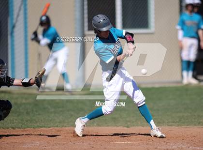 Thumbnail 3 in Lone Peak @ Farmington photogallery.
