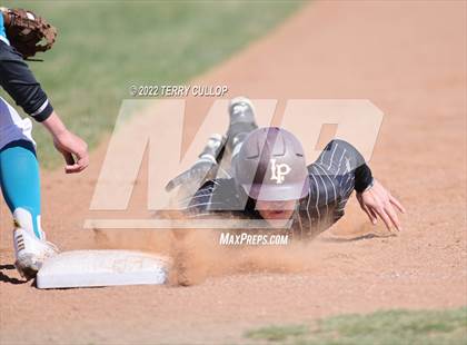 Thumbnail 2 in Lone Peak @ Farmington photogallery.