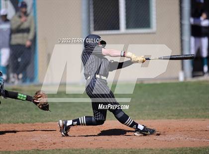 Thumbnail 1 in Lone Peak @ Farmington photogallery.