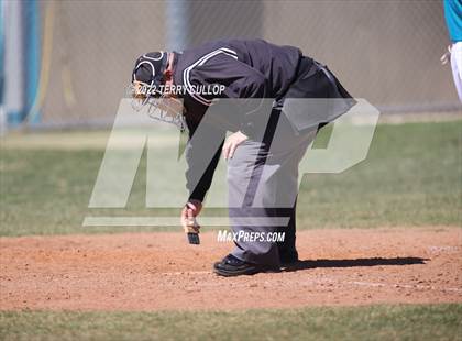 Thumbnail 2 in Lone Peak @ Farmington photogallery.