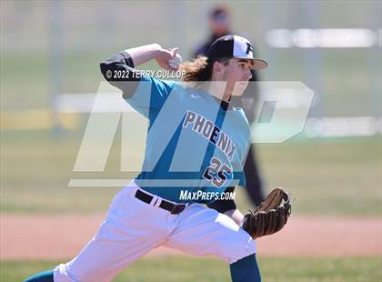 Thumbnail 3 in Lone Peak @ Farmington photogallery.