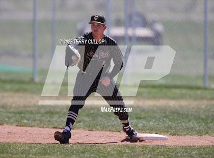 Thumbnail 1 in Lone Peak @ Farmington photogallery.