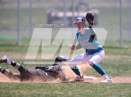 Thumbnail 1 in Lone Peak @ Farmington photogallery.