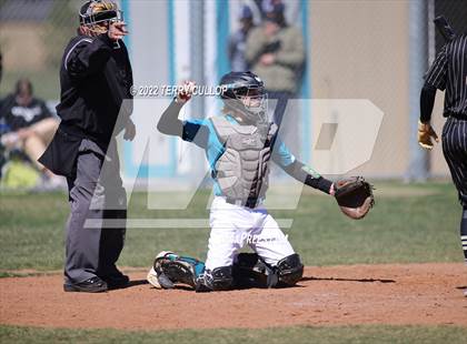 Thumbnail 3 in Lone Peak @ Farmington photogallery.