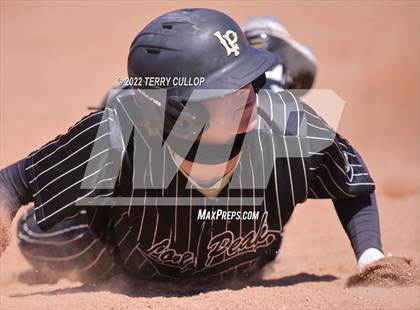 Thumbnail 3 in Lone Peak @ Farmington photogallery.