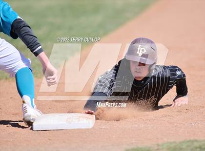 Thumbnail 1 in Lone Peak @ Farmington photogallery.