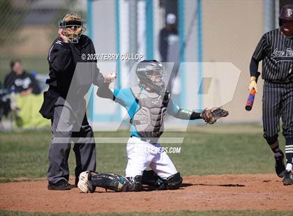 Thumbnail 3 in Lone Peak @ Farmington photogallery.