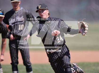 Thumbnail 3 in Lone Peak @ Farmington photogallery.