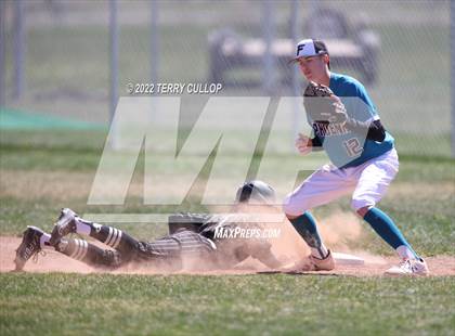 Thumbnail 2 in Lone Peak @ Farmington photogallery.
