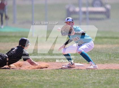 Thumbnail 2 in Lone Peak @ Farmington photogallery.