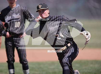 Thumbnail 2 in Lone Peak @ Farmington photogallery.