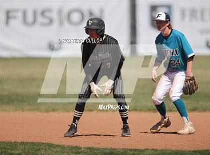 Thumbnail 3 in Lone Peak @ Farmington photogallery.