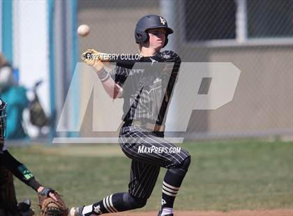 Thumbnail 3 in Lone Peak @ Farmington photogallery.