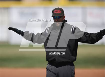 Thumbnail 3 in Lone Peak @ Farmington photogallery.