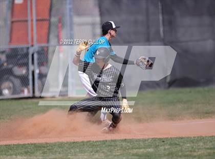Thumbnail 3 in Lone Peak @ Farmington photogallery.