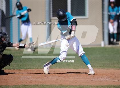 Thumbnail 3 in Lone Peak @ Farmington photogallery.