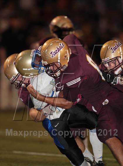 Thumbnail 3 in Menendez @ St. Augustine photogallery.