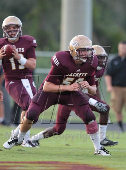 Thumbnail 3 in Menendez @ St. Augustine photogallery.