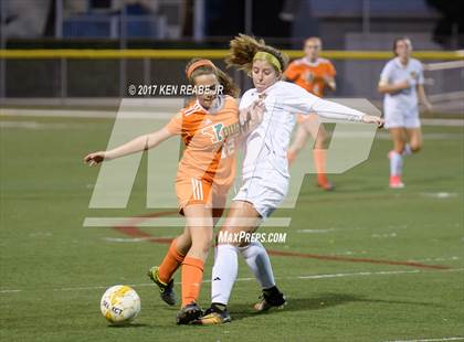 Thumbnail 2 in Yough @ Greensburg Salem photogallery.