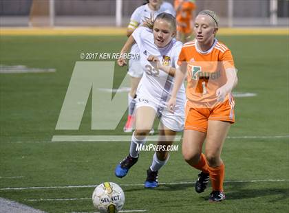 Thumbnail 3 in Yough @ Greensburg Salem photogallery.