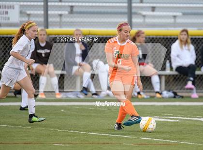 Thumbnail 3 in Yough @ Greensburg Salem photogallery.