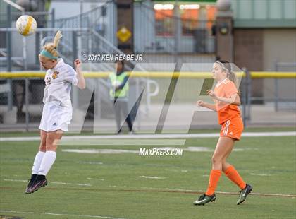 Thumbnail 3 in Yough @ Greensburg Salem photogallery.