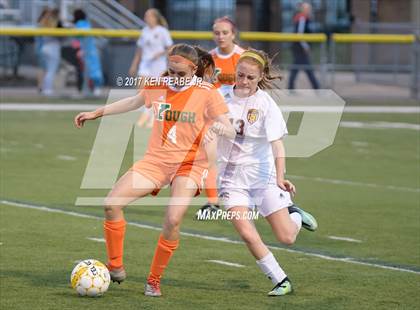 Thumbnail 3 in Yough @ Greensburg Salem photogallery.