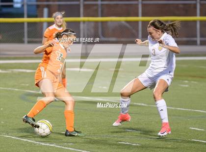 Thumbnail 3 in Yough @ Greensburg Salem photogallery.