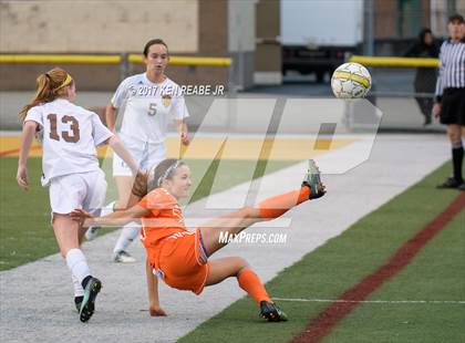 Thumbnail 3 in Yough @ Greensburg Salem photogallery.