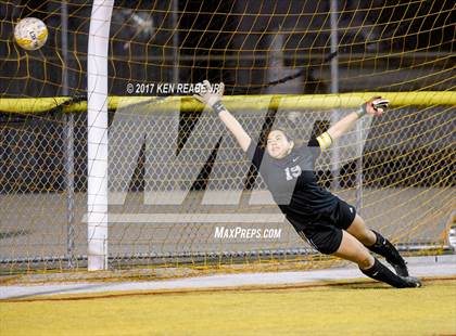 Thumbnail 3 in Yough @ Greensburg Salem photogallery.