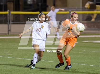 Thumbnail 3 in Yough @ Greensburg Salem photogallery.