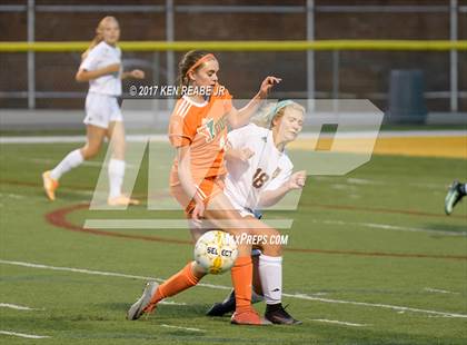 Thumbnail 2 in Yough @ Greensburg Salem photogallery.