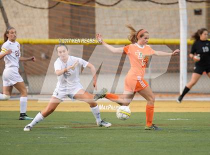 Thumbnail 2 in Yough @ Greensburg Salem photogallery.