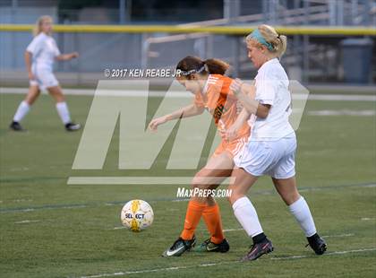Thumbnail 3 in Yough @ Greensburg Salem photogallery.