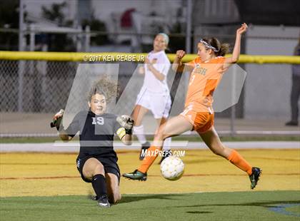 Thumbnail 3 in Yough @ Greensburg Salem photogallery.