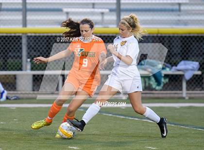 Thumbnail 2 in Yough @ Greensburg Salem photogallery.