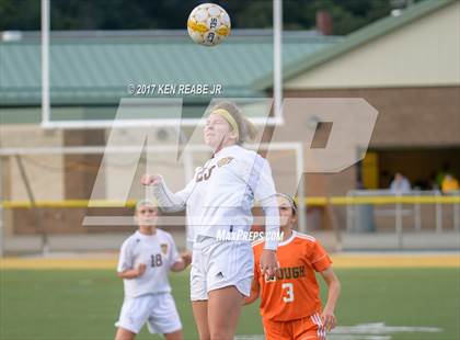 Thumbnail 3 in Yough @ Greensburg Salem photogallery.