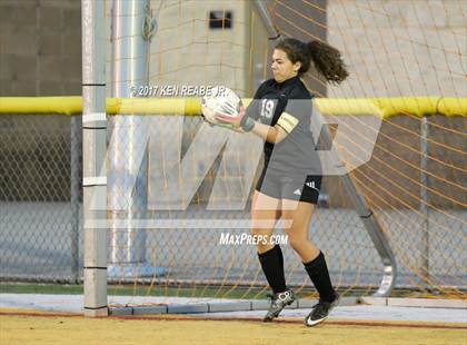Thumbnail 3 in Yough @ Greensburg Salem photogallery.