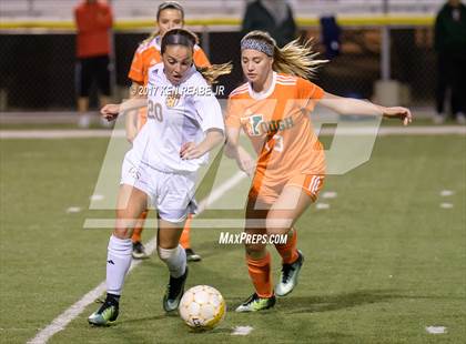 Thumbnail 3 in Yough @ Greensburg Salem photogallery.