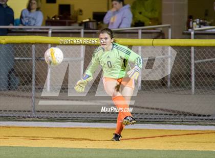 Thumbnail 3 in Yough @ Greensburg Salem photogallery.