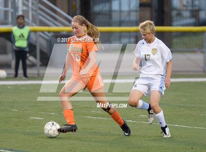 Thumbnail 2 in Yough @ Greensburg Salem photogallery.