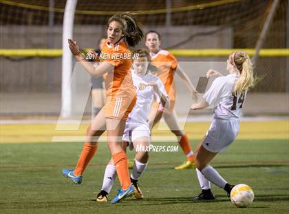 Thumbnail 2 in Yough @ Greensburg Salem photogallery.