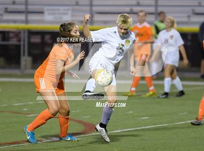 Thumbnail 2 in Yough @ Greensburg Salem photogallery.