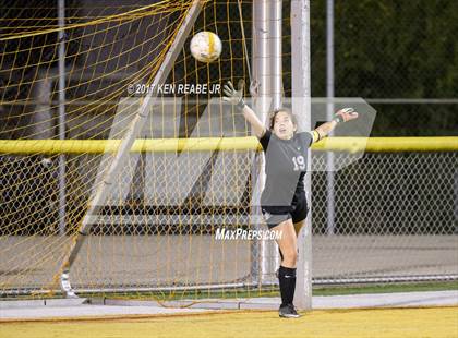 Thumbnail 2 in Yough @ Greensburg Salem photogallery.