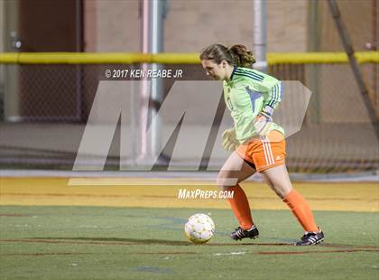 Thumbnail 3 in Yough @ Greensburg Salem photogallery.