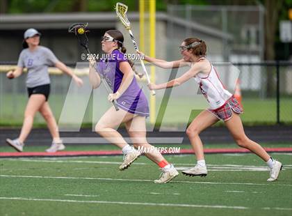 Thumbnail 2 in Brownsburg @ Park Tudor photogallery.