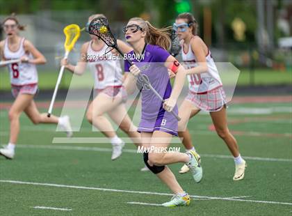 Thumbnail 1 in Brownsburg @ Park Tudor photogallery.