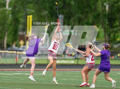 Thumbnail 3 in Brownsburg @ Park Tudor photogallery.